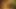 Ninenin domalıp pirsingli amından sikilmesini izle