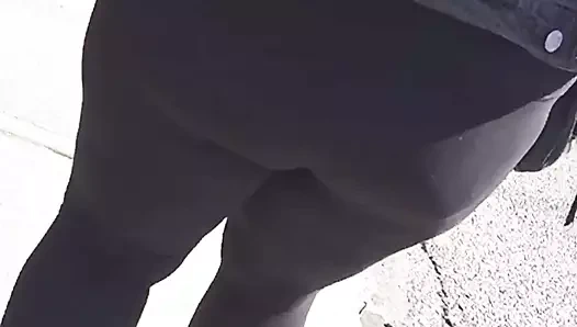 Sonuna kadar bekle...