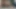 Müslüman kız Hintli güzel sert seks videosu