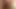 Aman Tanrım, Sarışın Orta Yaşlı Seksi Kadın Dövmeli Adam Tarafından Sert Sikiliyor - Ateşli Alman Sürtük!
