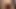 The desi poor girl was working alone on her farm when the stepbrother seduced her and started fucking her