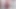 Busty Londra yeni oyuncağını kullanmak için sabırsızlanıyor