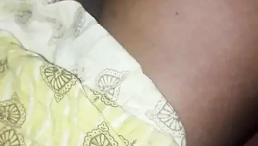 Sister-in-law's fukin