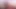 Mmd chung ha - stres - ahri seksi kpop dans league of legends hentai sansürsüz 4k 60 fps