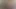 Ateşli orta yaşlı seksi kadın bir adamı duşuna davet ediyor ve sikilmeden önce iyi bir sakso ve göt yalıyor!