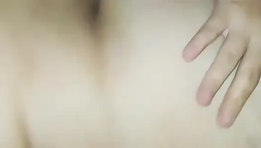 Yapamam ama keyif alıyorum