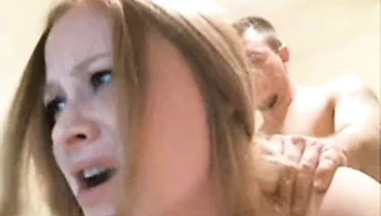 amatör seksi çift anal