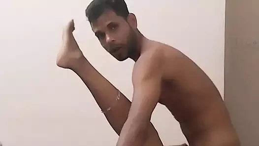 Sari seks teyze videosu