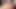 (of) ti thaila seksi kız öğrenci latina boşalan