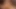 Milf khloe kush hoşlanır ırklararası oturum