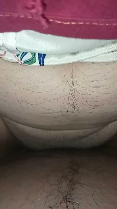 Bhabhi'yi Gece Evde Sert Sert Sikiyor Hintçe Ses | Bölüm 1