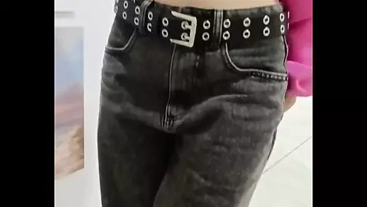 BereniceCouch videosu