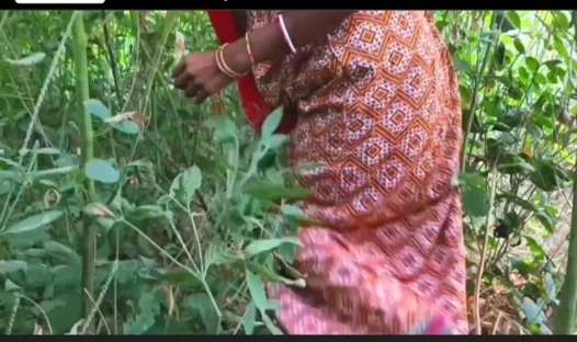 Khet ghumne gai Malkin ko mazdur ne khet me hi patak ke pel Diya Malkin chilat rehgai koi nahi aaya