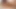 Orta yaşlı seksi kadınıma bak - amatör evli kadınlar ve anneler