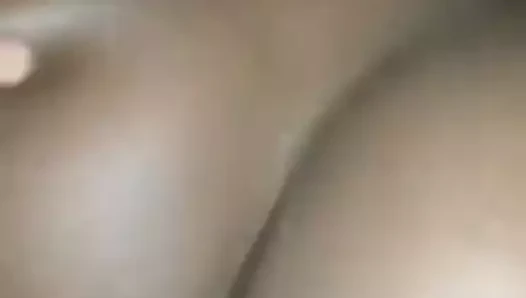 amatör anal