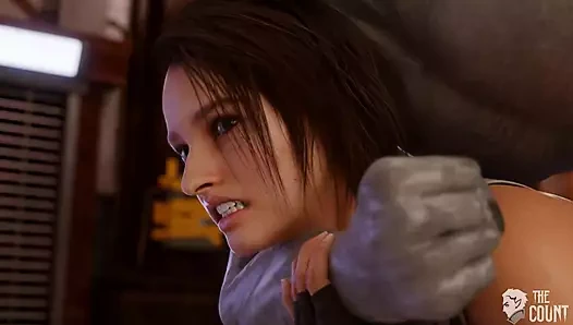 En iyicountnsfw derlemesi 49