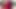 Ateşli sarışın orta yaşlı seksi kadın havuz kenarında sikiliyor