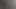perdi um video