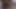 Nijerya'da funfor10k yapımının perde arkası 1