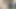 Oyuncak video içindeki xxx kız amcık