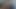 Büyük kalın dildo beni işettirip boşalttı