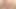 Büyük sütlü memeli ateşli orta yaşlı seksi kadın kıllı amcığı parmaklıyor ve koltuk altlarını yalıyor - koltuk altı fetişi