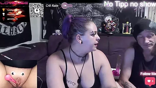 21.08.2023'ten Öne ÇıkanLar