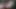 FEMOUT.XXX - Ava Jackson'ın yeni tutkuyla çarpıcı dönüşü