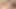 Punished his stepdaughter after the club with his dick, and let it down on a pink peach
