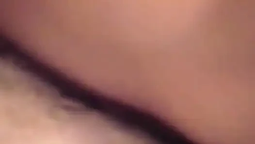 Klasik porno dvd'ler büyük memeli hatunlar bölüm 4