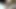 Asya amatör araba oral seks.mp4