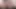 Orta yaşlı seksi kadın sofie marie ve monique mae grup sekste sikicileri için ıslak amcıklar açıyor
