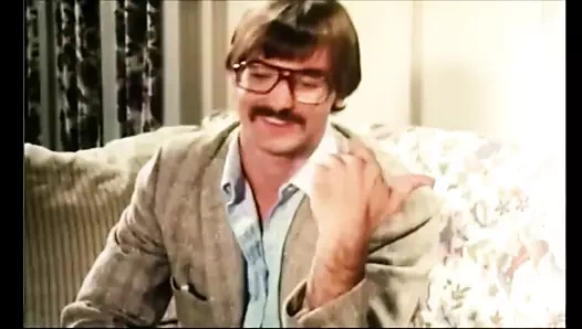 Klasik porno taşlar 27 (-moritz-)