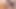 Ameri Koshikawa'ya oral oral zevkin ardından sert bir yolculuk yapıldı - uber-seksi Asyalı orta yaşlı seksi kadın!