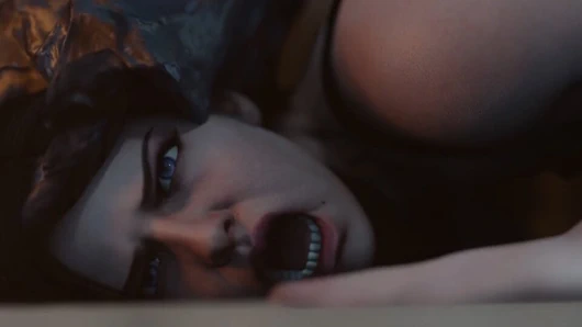 Italessio ve zmsfm - yoğun sert seks, lezzetli ateşli büyük göt yutan yarak, sert sikiliyor, ateşli sıkı amcık yoğun bir şekilde sikiliyor