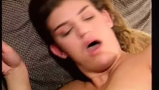 Ahlaksızlar 4: seçim kesintileri (1990, biz, taija rae, tam video)