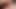 Einer Milf ins Gesicht gespritzt