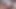 Hard Surprise for BBW!