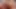 Kira kraliçesi anal tarafından az önce - kıvrımlı kira kraliçesi ve mugur pornosu