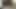 qos hotwife sürme bbc