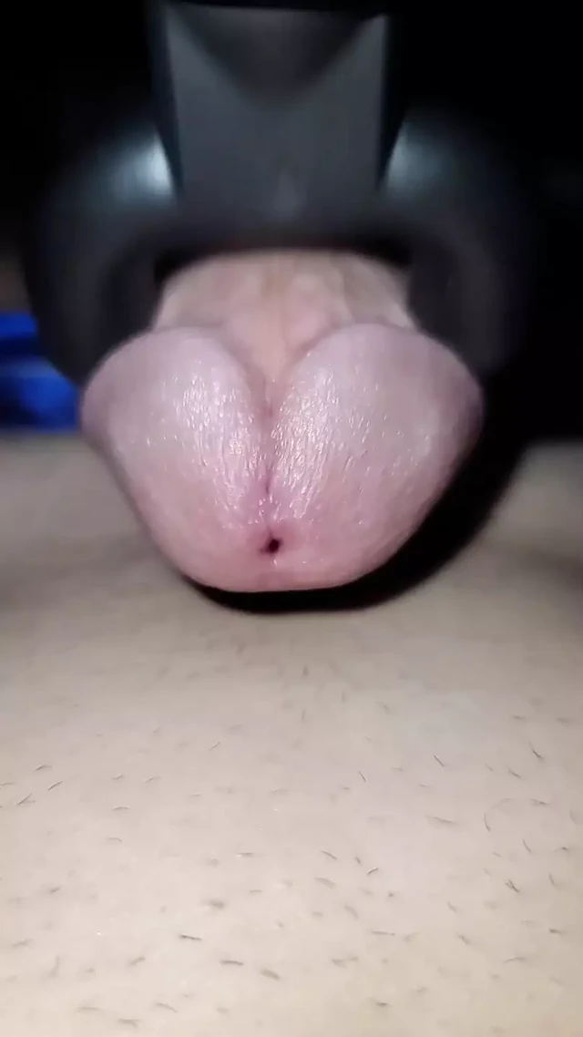 Ağır çekim hd boşalma