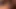 Ice la fox büyük memeli porno yıldızı bu adamı nasıl baştan çıkarmasını biliyor ve çıldırıyor