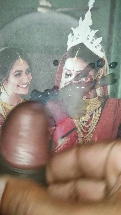 Mimi & Susmita Combo