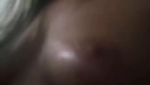 Anabela facebook arkadaşı