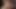 Airi Minami'nin patlayıcı Asyalı oral seksi ateşli sert seks macerasına yol açıyor