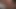 Amatör swinger milf berbat ve sikikleri içinde bir dans kulübü