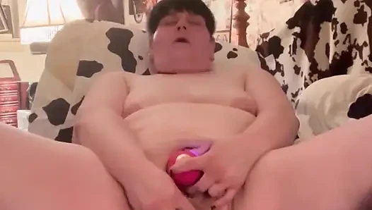 Creamy Night