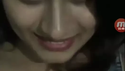 Hint porno video