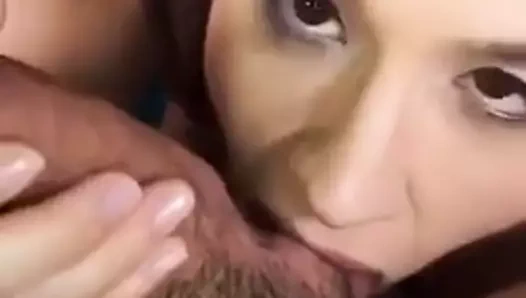 En iyi oral seks derleme