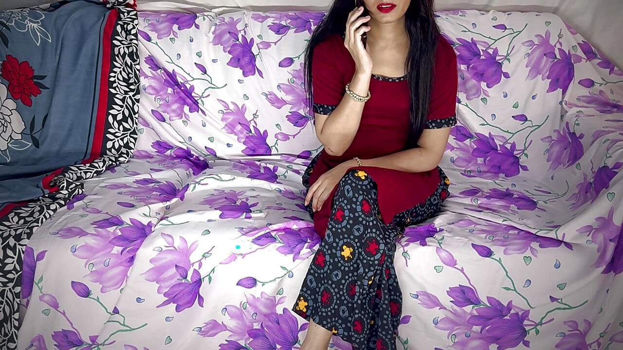 Pencaplı Evli Kadın Ve Büyük Yaraklı Doktor Tam Film